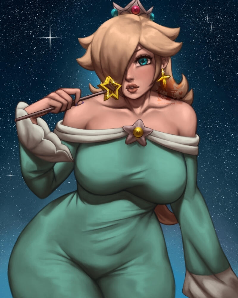 Finished December 14, 2023