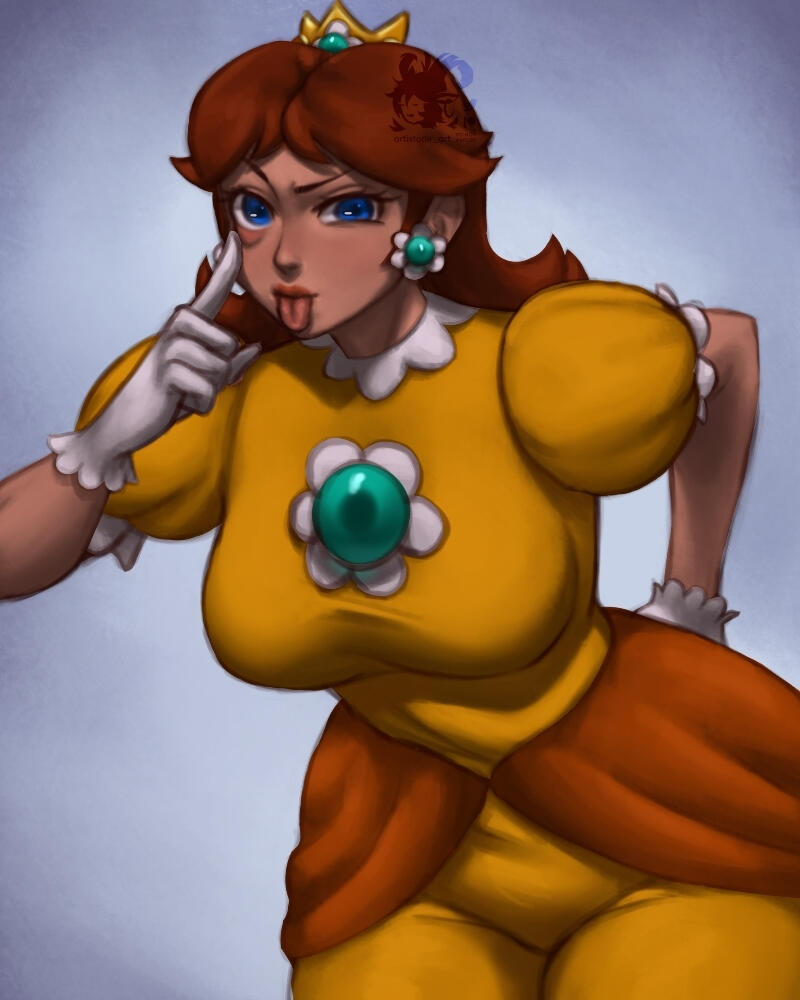 Finished January 25, 2024