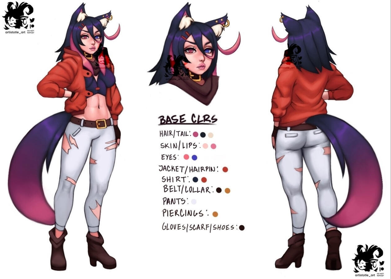 Finished September 10, 2020