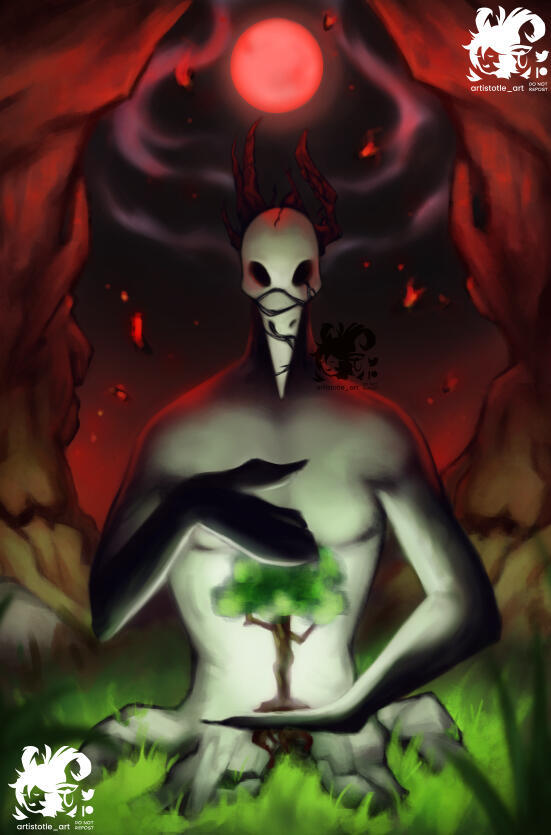 Finished December 3, 2020