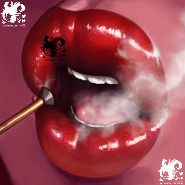 Finished July 12, 2021