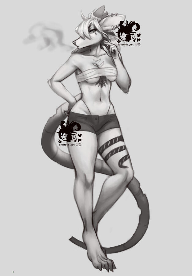 Finished December 10, 2021