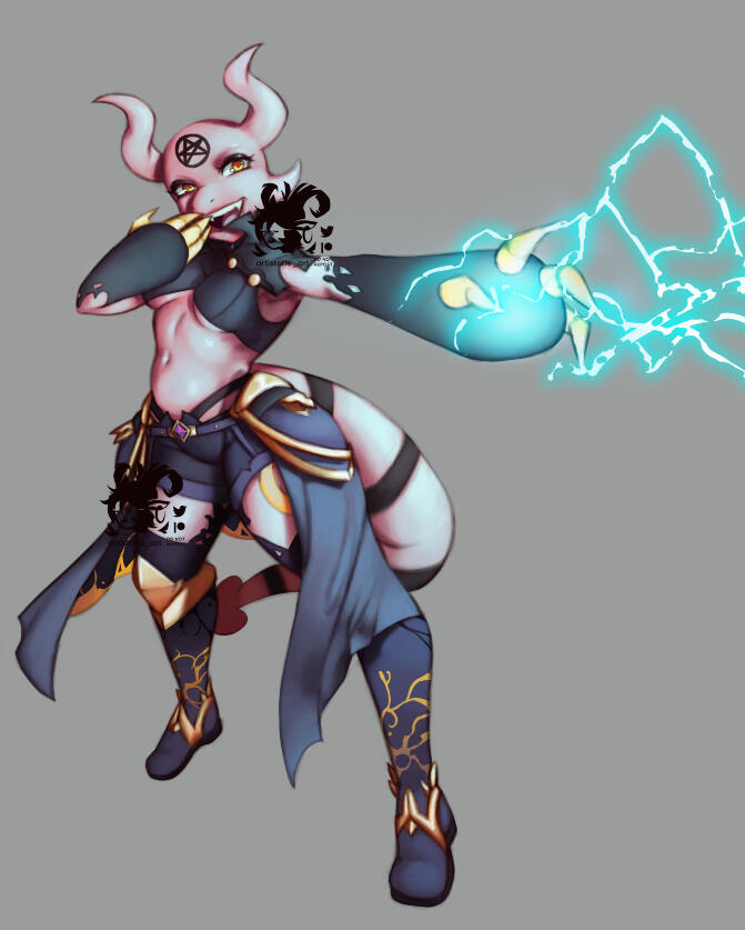 Finished January 29, 2022