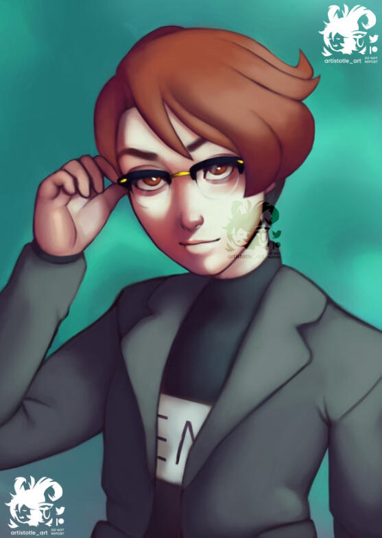 Finished March 18, 2020