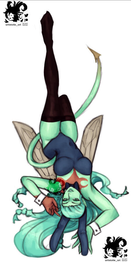 Finished April 7, 2021