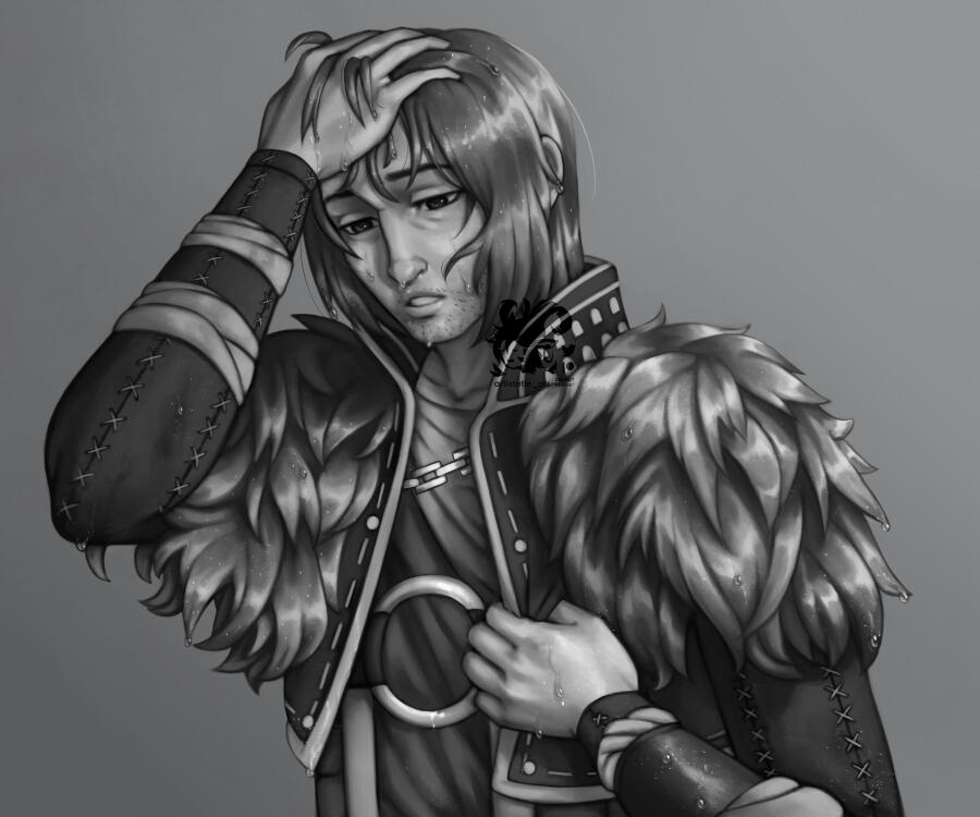 Finished May 12, 2023