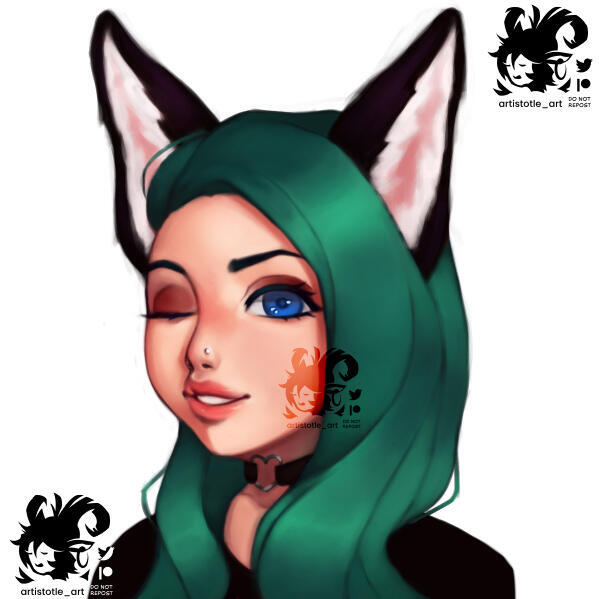 Finished December 1, 2020