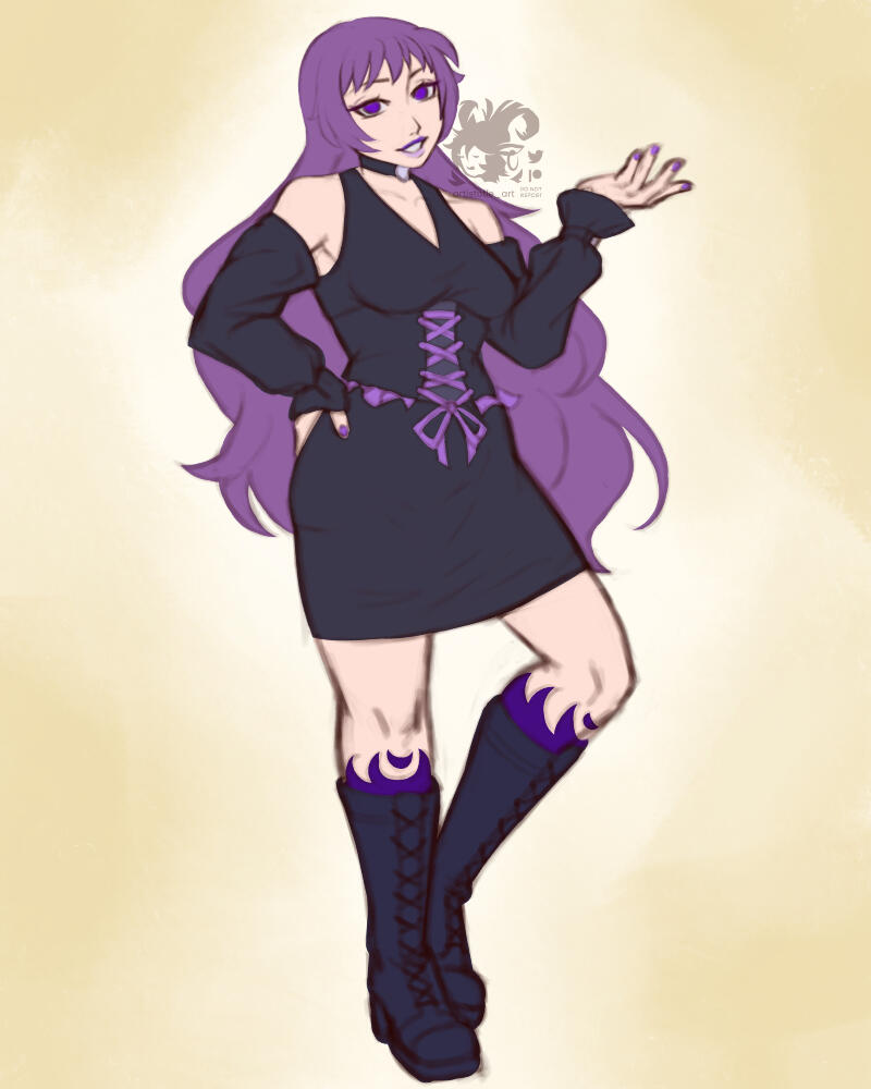 Finished January 12, 2024