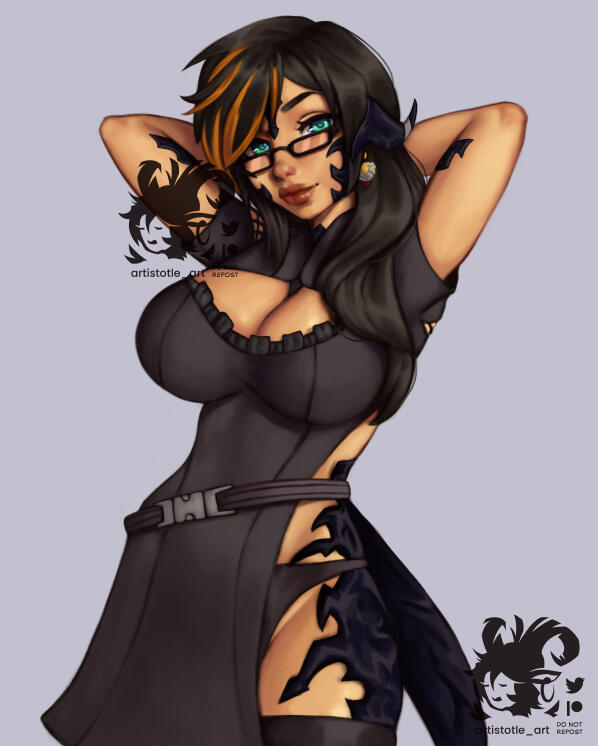 Finished August 27, 2021