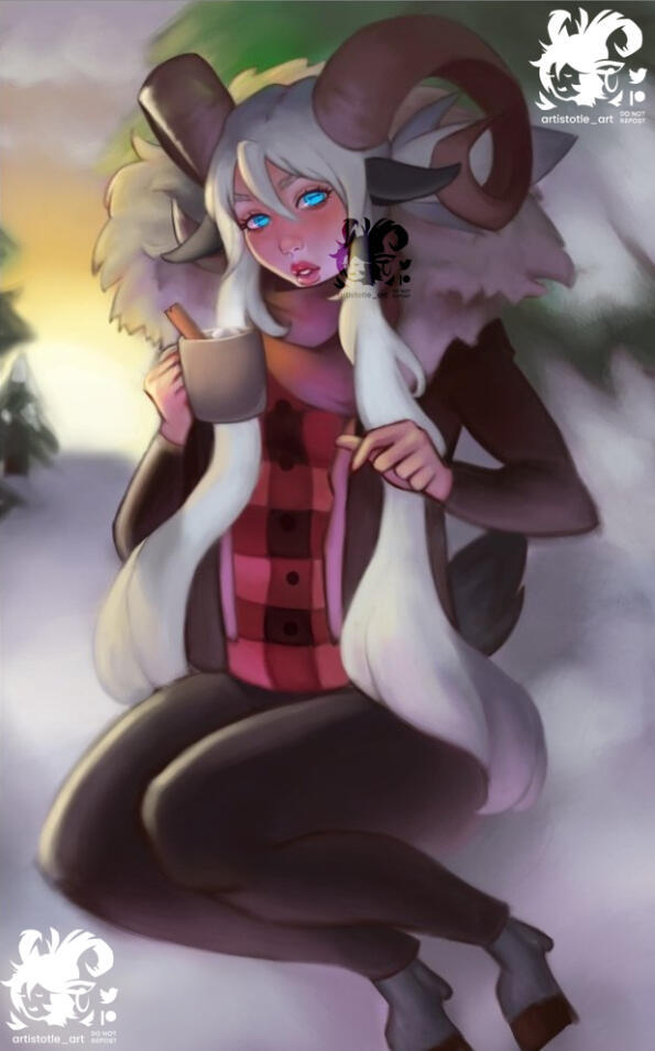 Finished January 29, 2020