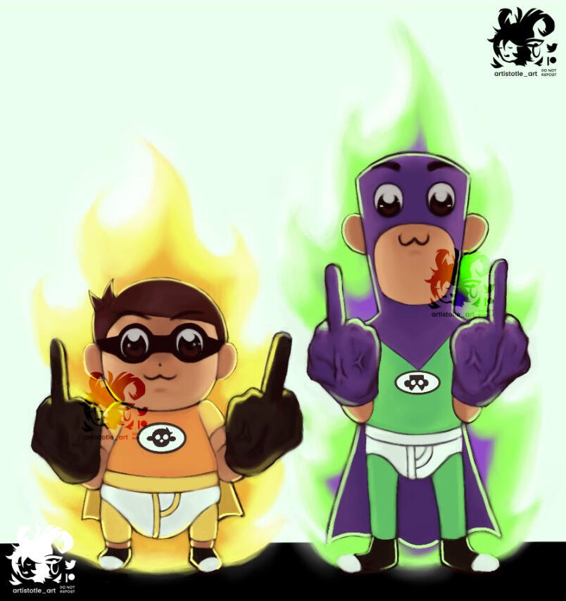 Finished September 8, 2020