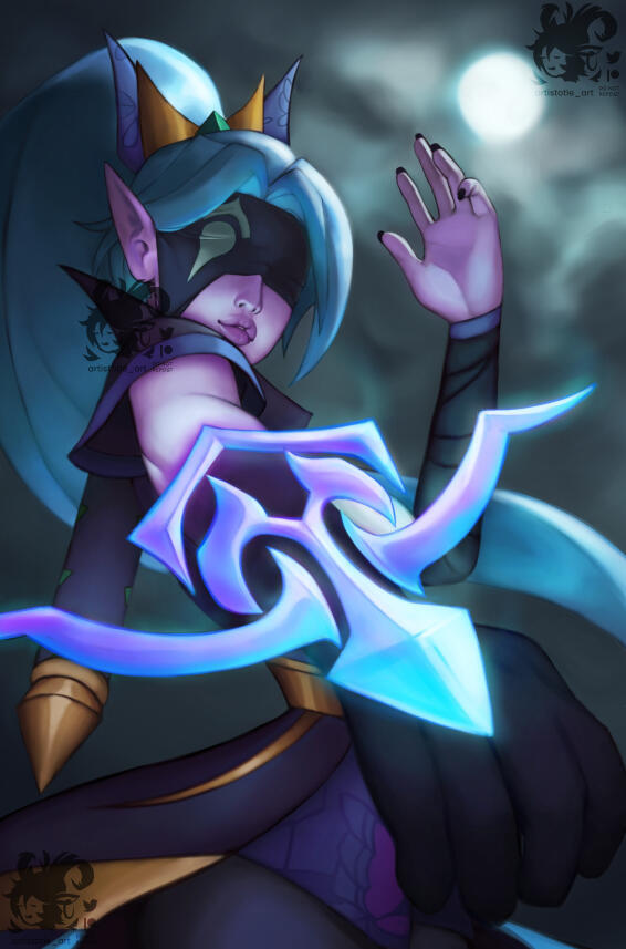 Finished August 7, 2020