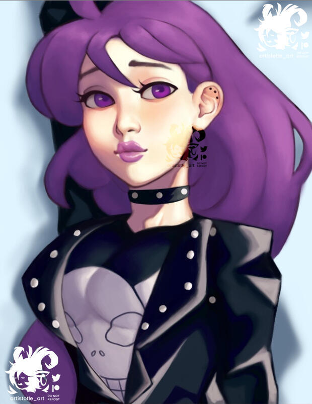 Finished February 24, 2020