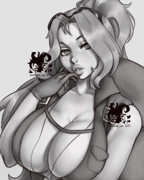 Finished March 27, 2022