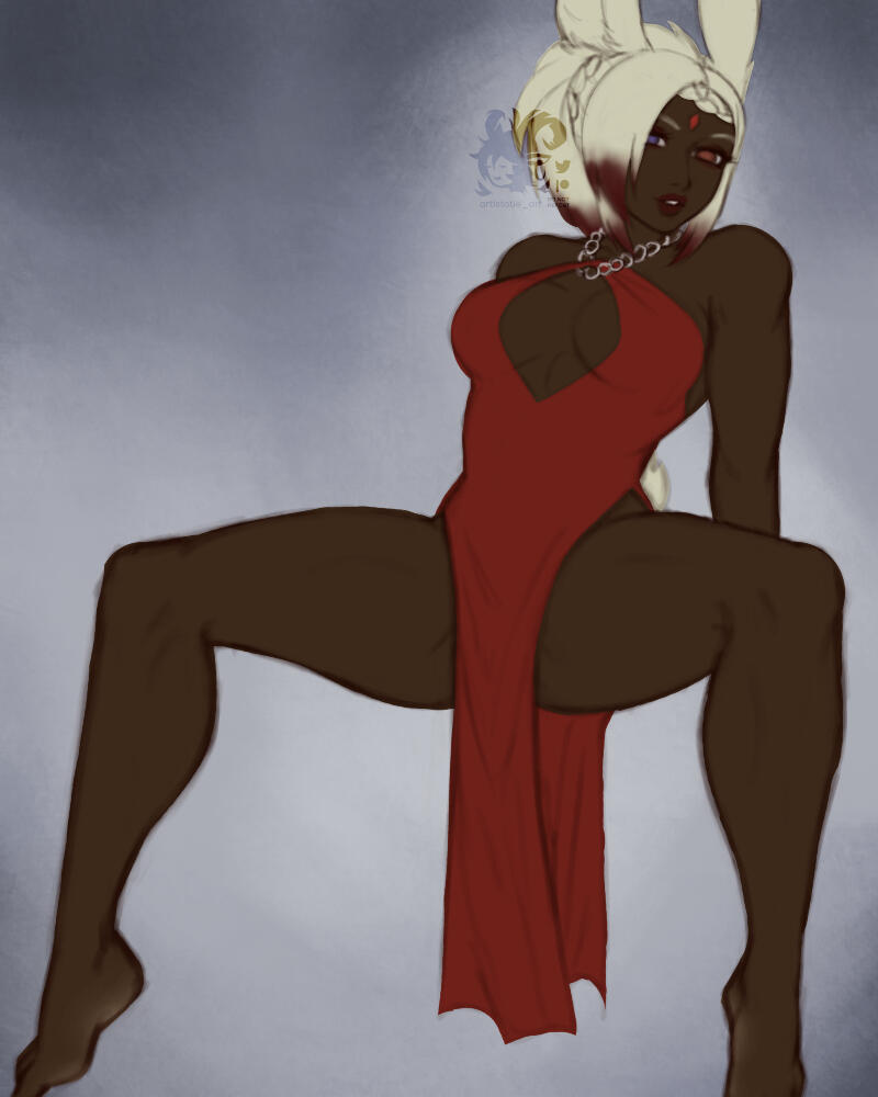 Finished January 11, 2024