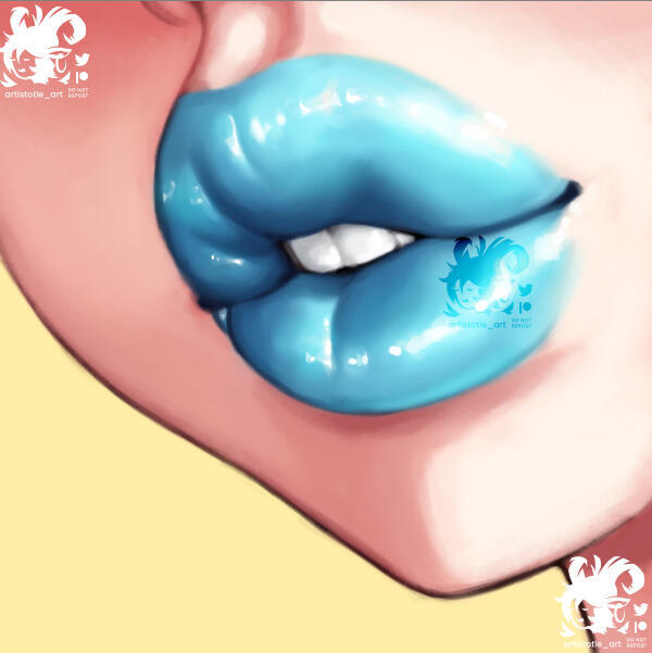 Finished February 27, 2021