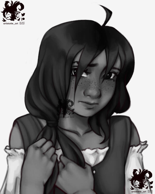 Finished March 5, 2023