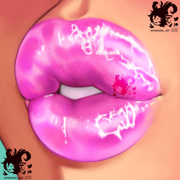 Finished February 28, 2023