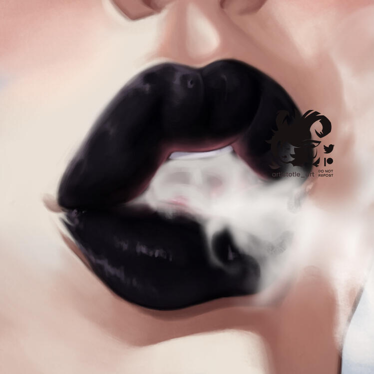 Finished December 28, 2021