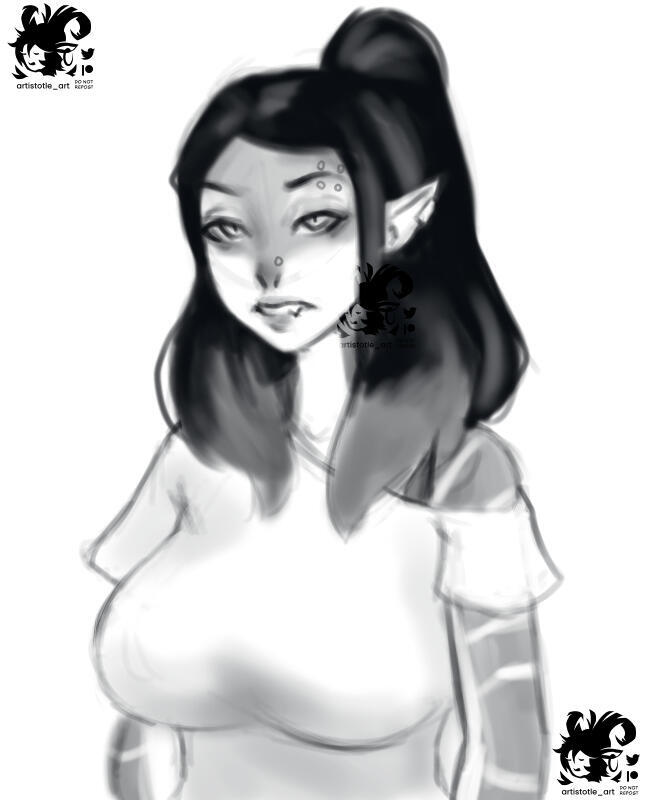 Finished December 11, 2020