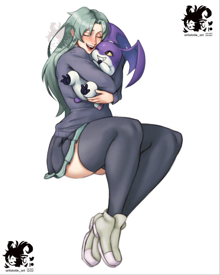 Finished May 25, 2022