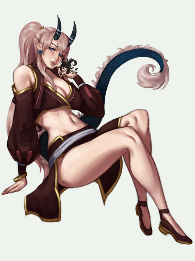 Finished December 4, 2021